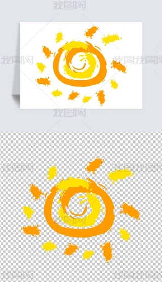 Sɫͨɐ̫ʸزAIPNG