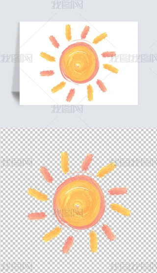 Sɫͨɐ̫ʸزAIPNG
