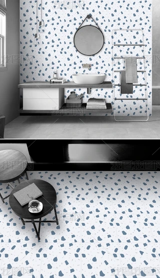 F(xin)s׺ΈDɫKuԡҵشuu