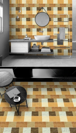 F(xin)s(chung)ľyԡһuľذشuu