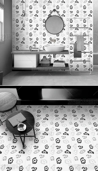 F(xin)s󱪼yԡһu׺ΈDεشuu