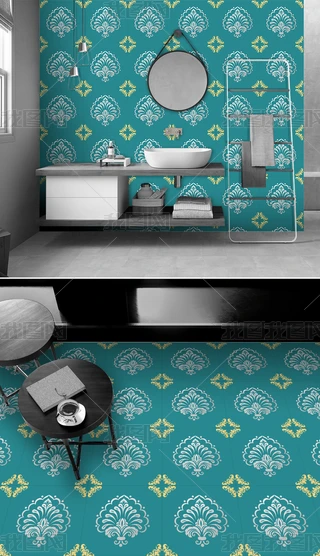 F(xin)sWʽyԡһu{(ln)ɫشuu