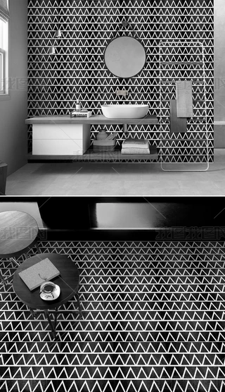 F(xin)sڰ׎׺ǻuKԡҵشuu