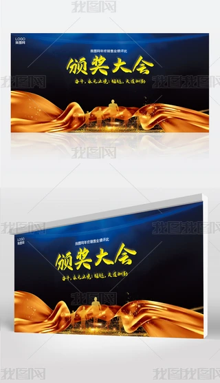 2020111607(hu)չC(jing)(hu)չI(y)(hu)չģ