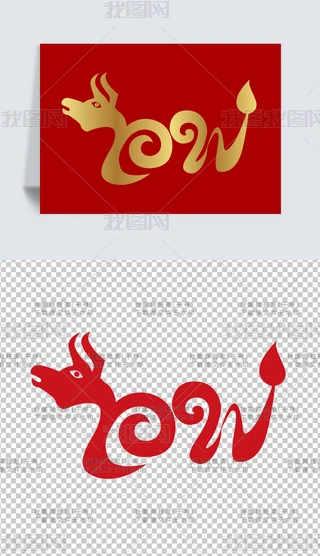 ţ2021ˇgOӋزdëPˇg