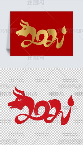 sţ2021ˇgOӋزdëPˇg