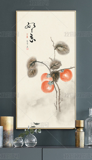 ֌⏈ǧˮīЇLPBӟoP