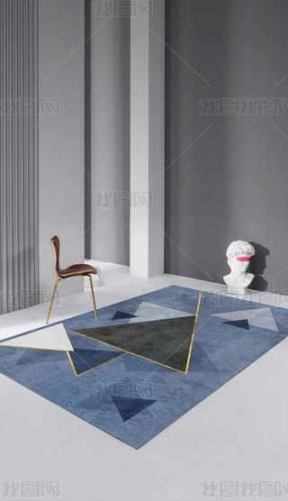 FsWpݎ׺{ɫ͏d̺؉|DOӋ߅̺