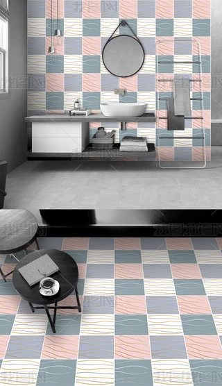 F(xin)s׺νɫluԡҵشuu