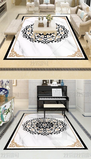 W󻨶ˮƴشuʯ͏dذu