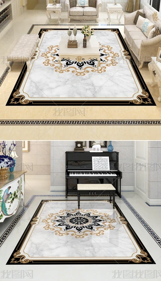 W(chung)ˮƴشuʯ͏dذu