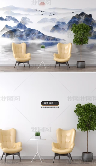 ʽF͏dɽ}ɽˮbވәC