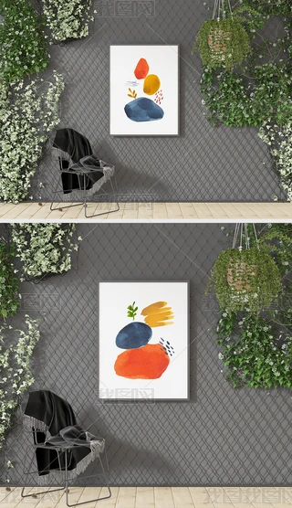 GɫС¿͏d͏dˇgڮbәC