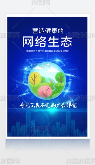 2020111803WjȫI콡WjBģ