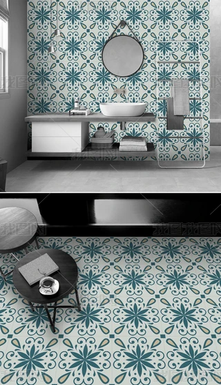 F(xin)sWʽyNuԡҵشuu