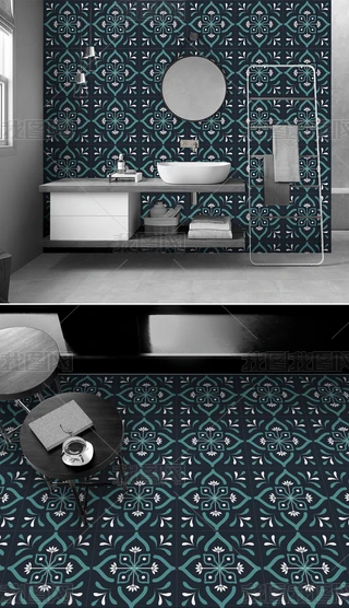 WL(chung)󻨼yuԡҵشuu