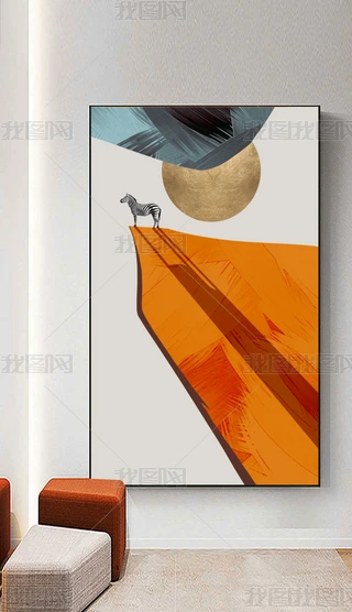 FsLPb2