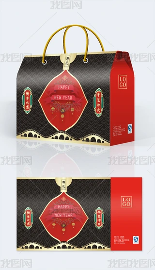 Ї(gu)L(fng)ϲc(chung)ߙn(gu)bO(sh)Ӌ(j)bY