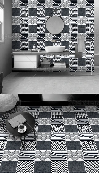 F(xin)s׺ΈDλuԡҺڰ׵شuu