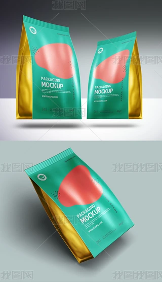 ~̷ʳƷʳڴbәCģ