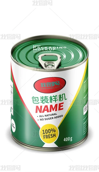 ɓQɫRF^bәCģ