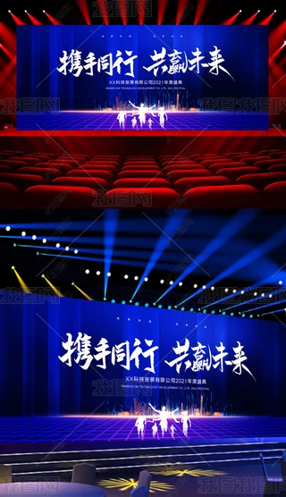 {ɫſ2021ţI_