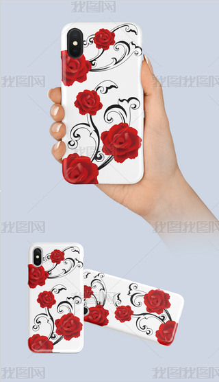 »yõ֙C(j)DO(sh)Ӌ(j)