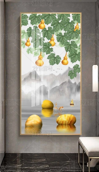 ʽL帣RTpݬFʯ\Dһ¹Pb