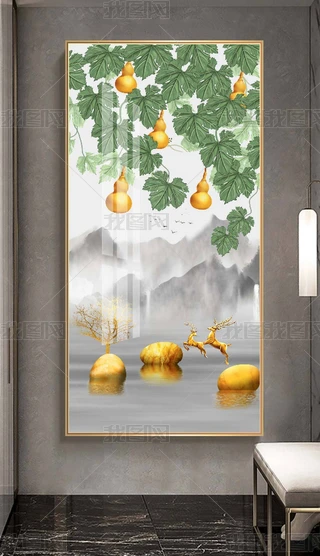 ʽL帣RTpݬFʯ\Dһ¹Pb