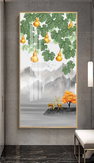 ʽL帣RTpݬFʯ\Dһ¹Pb