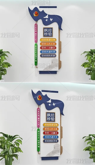 ⺆sr{ɫ˾IĻZĻ