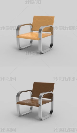 Ϭţ3Dģ