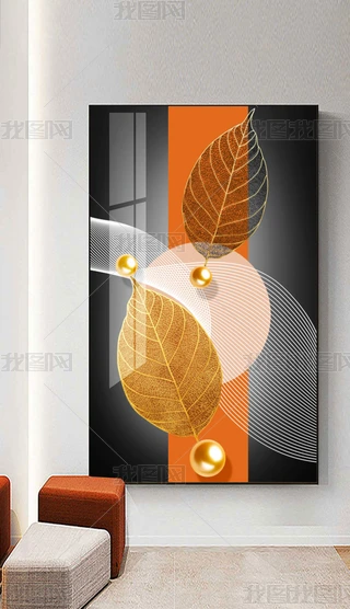 Fsp~Pb3