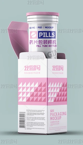 ҕǈAνͲSˎƬˎbмOӋәCģ