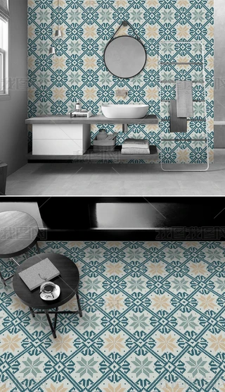 Wʽŵ仨y׺λuԡҵشuu