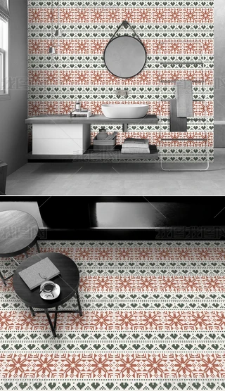 F(xin)sRِѩĻuԡҵشuu