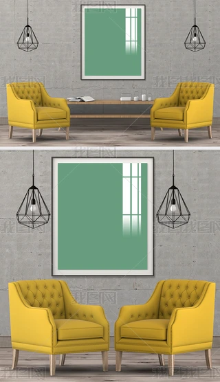 F͏dڮbәC