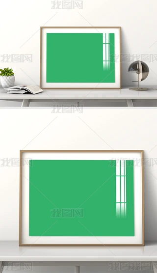 Fs҃ȿ͏d残bәC