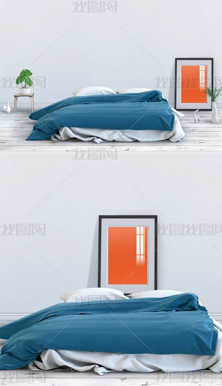 F(xin)҃(ni)PخпbәC(j)