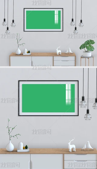 С¬F(xin)s͏dڮbәC(j)