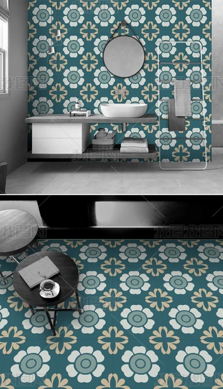 F(xin)s󻨶仨uԡ?gu)׺εشuu