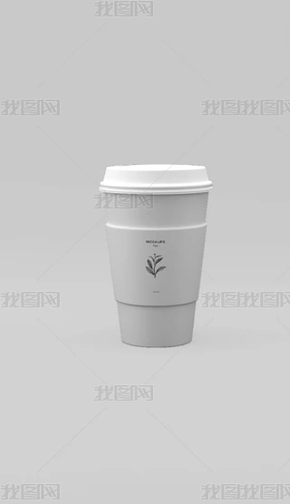 һԼ豭ȱәCģ
