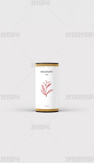 AͲF޲~ްbәCģ