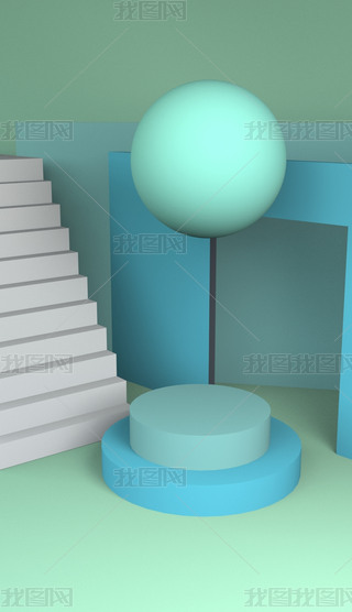 ̄(chung)V汳ԔO(sh)Ӌ(j)