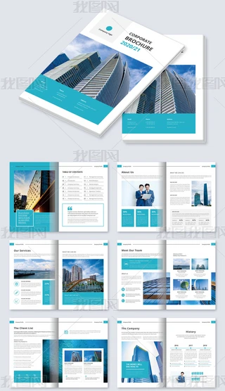 Iindesignģ