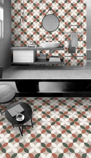 F(xin)s~ӎ׺λ仨uԡҵشuu