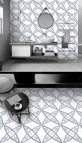 F(xin)s׺λܻuԡҵشuu