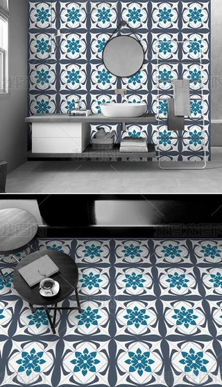 F(xin)s̫ꖻuԡҵشuu