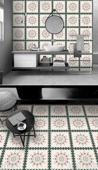 F(xin)s׺ΈDλ仨uԡҵشuu