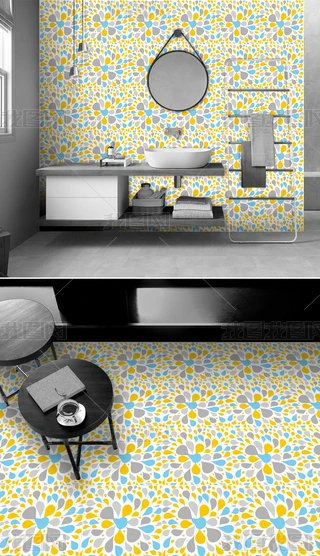 WrЄ(chung)׺~ӻuԡҵشuu